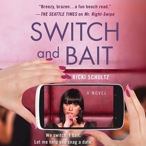 SWITCH AND BAIT