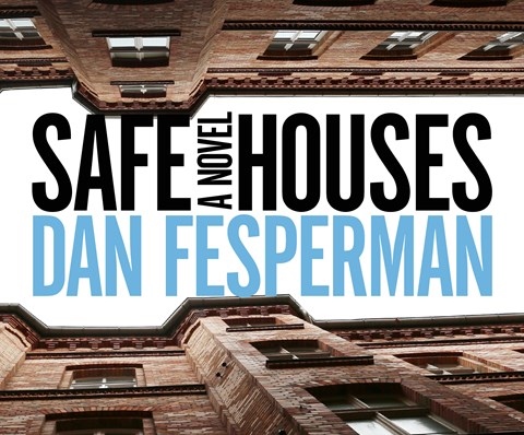 SAFE HOUSES