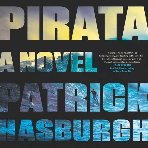 PIRATA