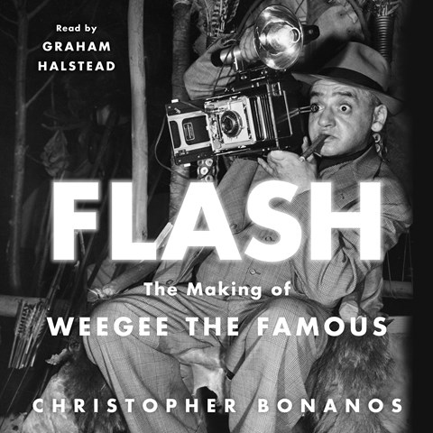 FLASH