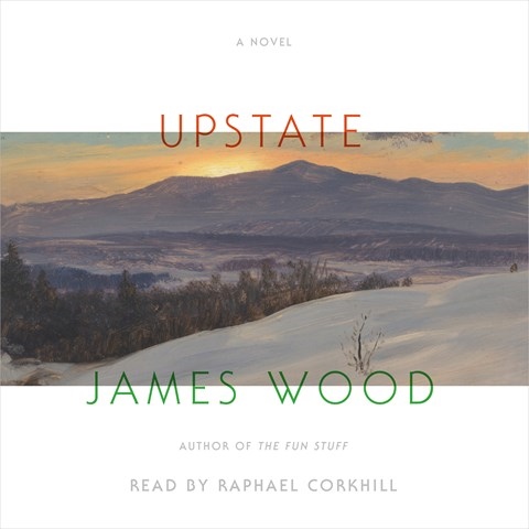 UPSTATE