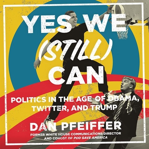 YES WE (STILL) CAN