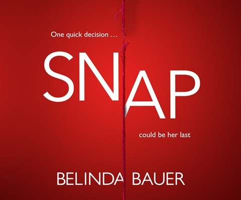 SNAP