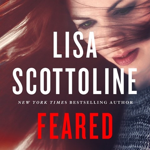FEARED