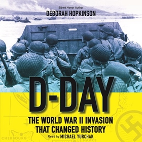 Reviews From Scholastic Audiobooks