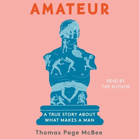 AMATEUR