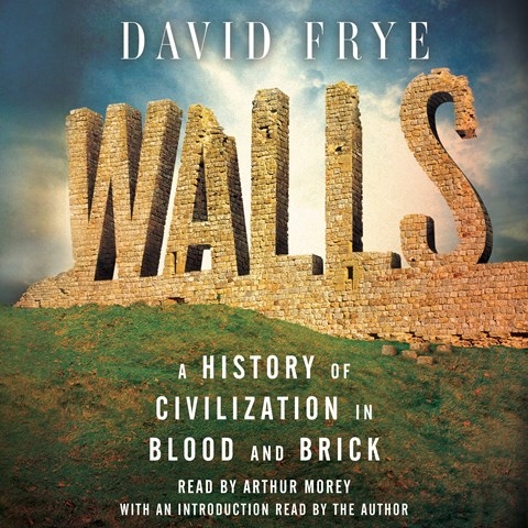WALLS
