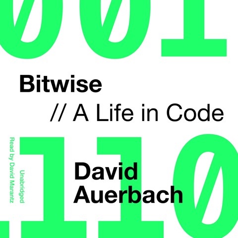 BITWISE