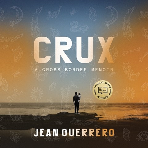 CRUX
