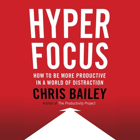 HYPERFOCUS
