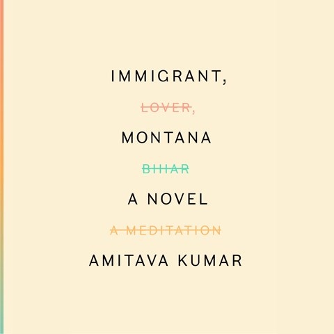 IMMIGRANT, MONTANA