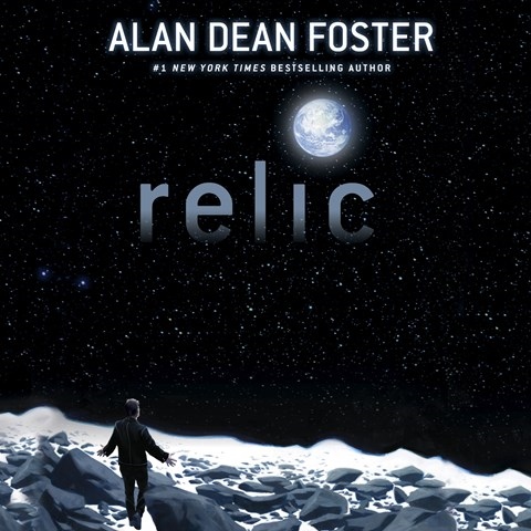 RELIC