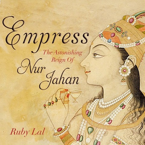 EMPRESS