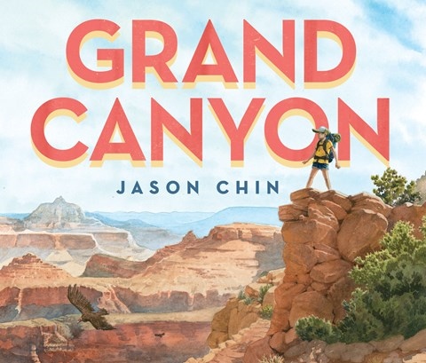 GRAND CANYON