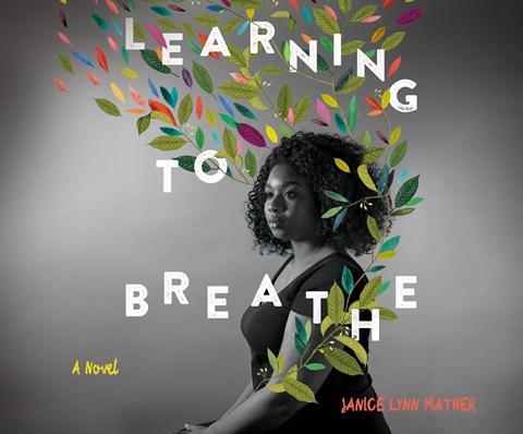 LEARNING TO BREATHE
