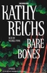 BARE BONES