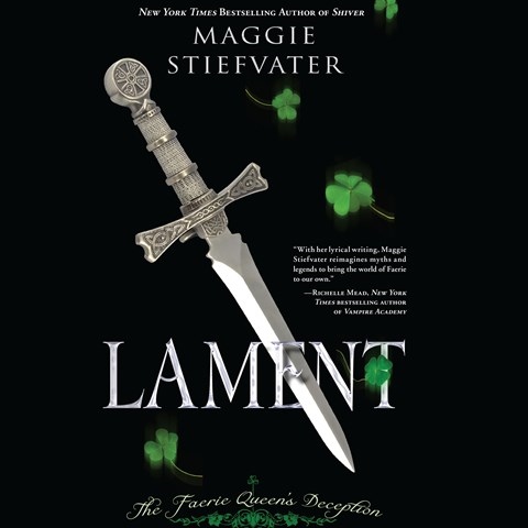 LAMENT