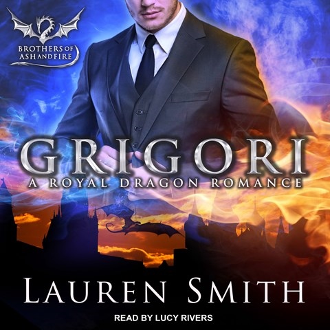 GRIGORI