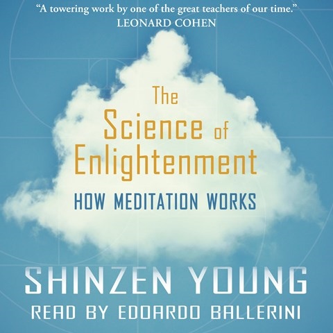 SCIENCE OF ENLIGHTENMENT