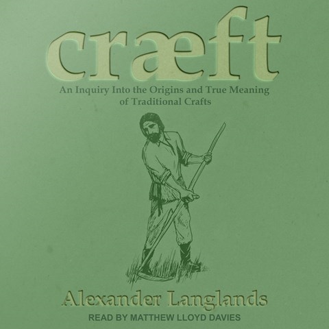 CRAEFT