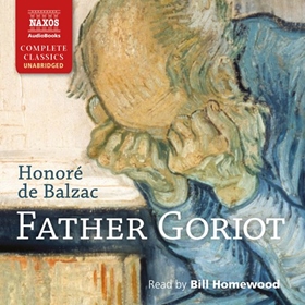 FATHER GORIOT