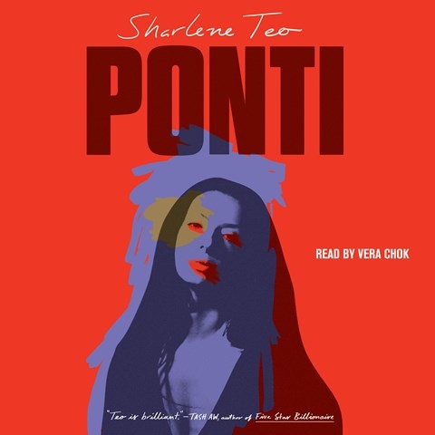 PONTI