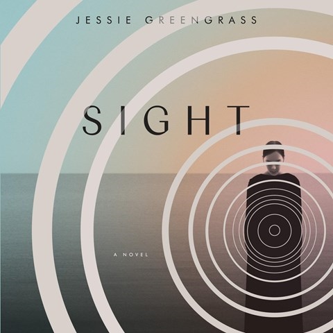 SIGHT