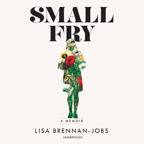 SMALL FRY