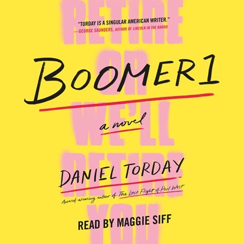 BOOMER1
