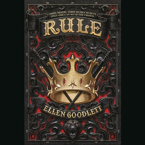 RULE