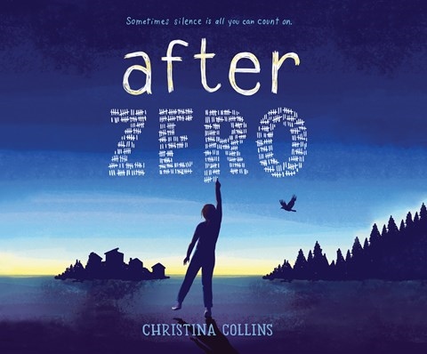 AFTER ZERO