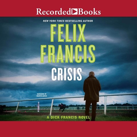 CRISIS