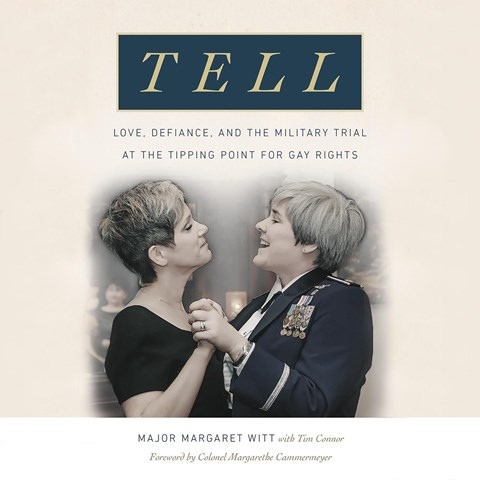 TELL
