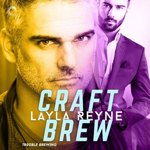 CRAFT BREW