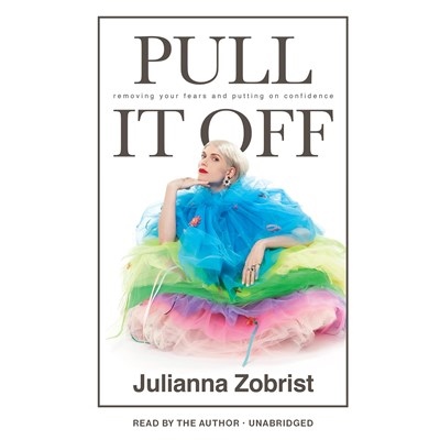 PULL IT OFF 
