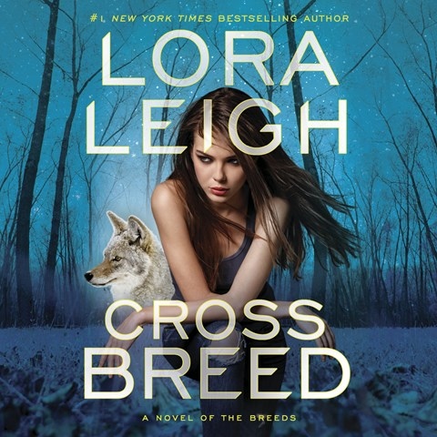 CROSS BREED