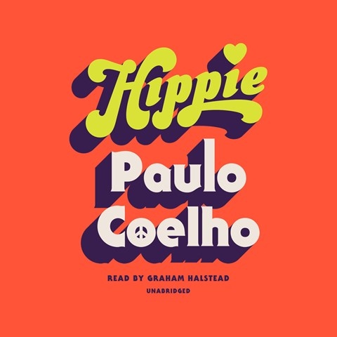 HIPPIE