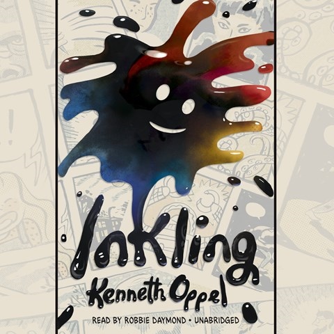 INKLING