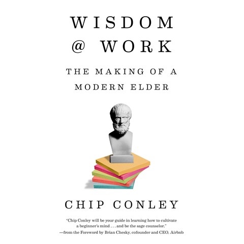 WISDOM @ WORK