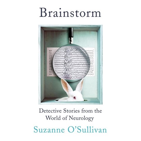 BRAINSTORM