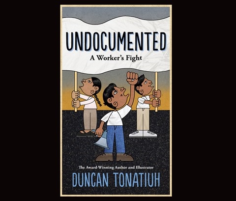 UNDOCUMENTED