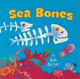 SEA BONES