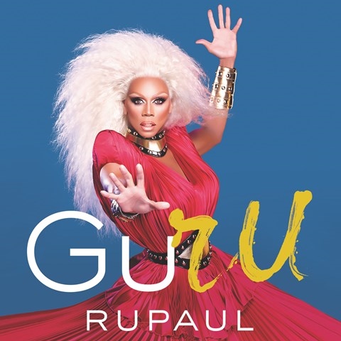 GURU