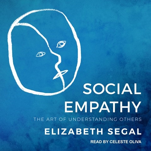 SOCIAL EMPATHY