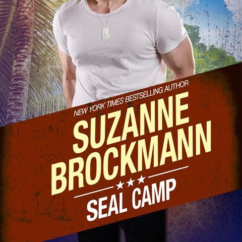SEAL CAMP
