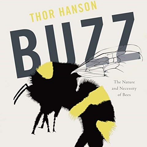 BUZZ