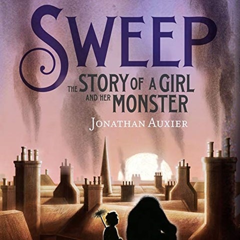 SWEEP