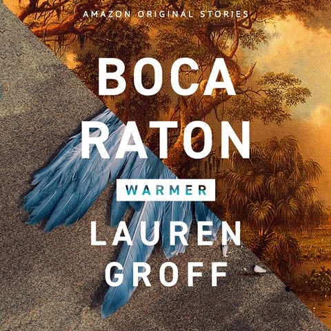 BOCA RATON