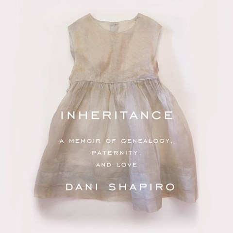 INHERITANCE