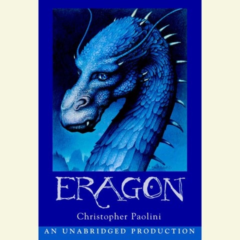 ERAGON